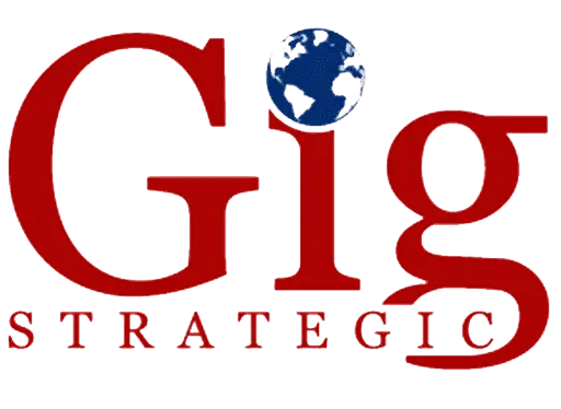 Gig Strategic