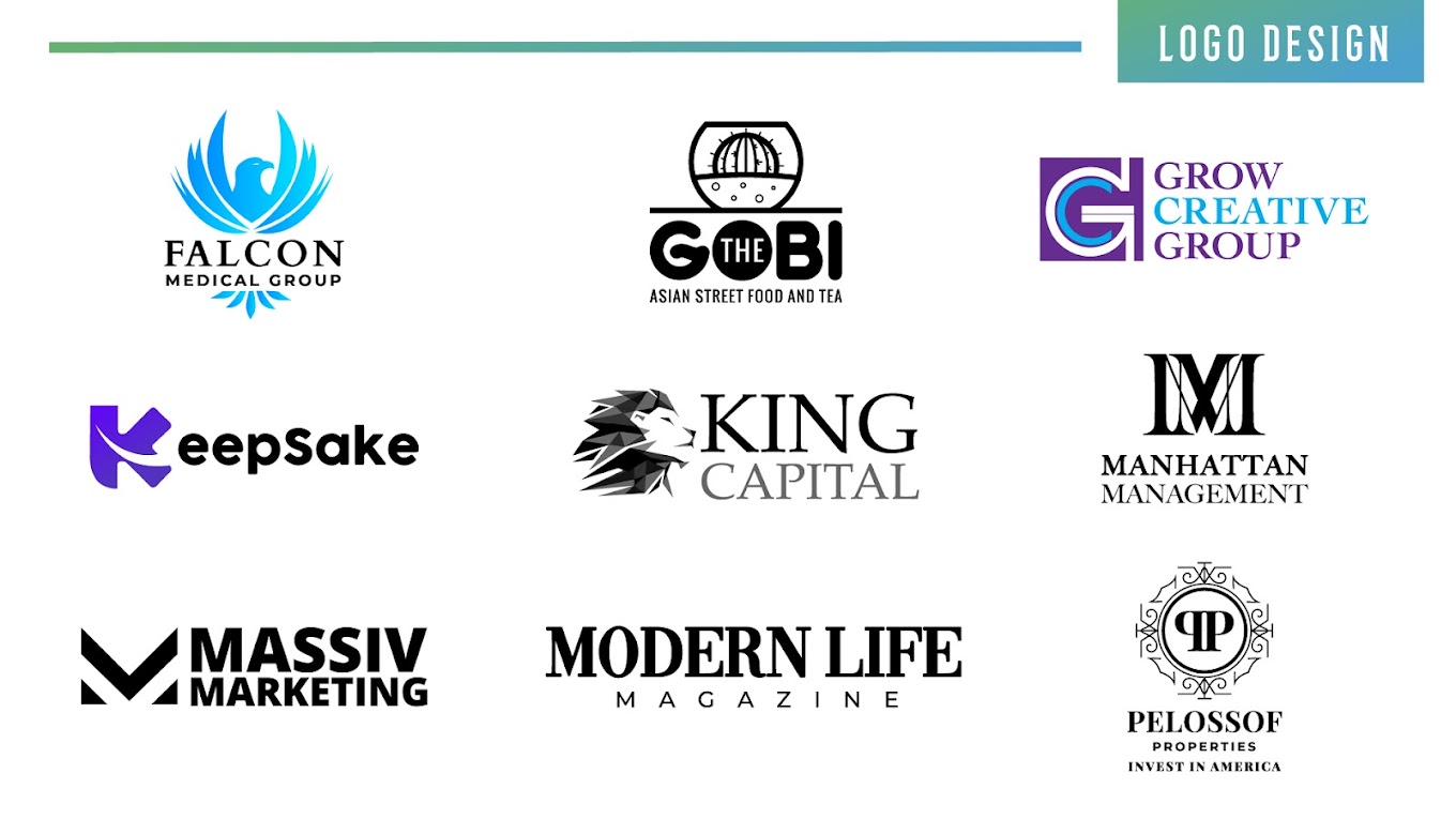 Christmas Celebration, Happy Young Indian Girl Doing video Call On Smart Phone Showing Cup Cake, Distance Celebration Due To Covid Pandemic.